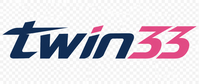 Twin33